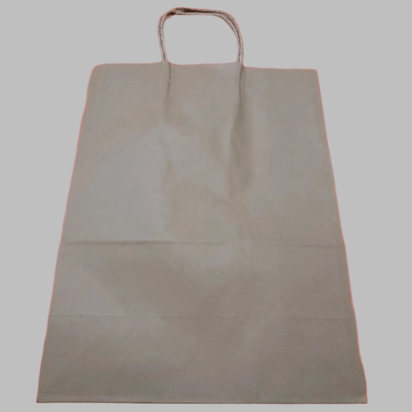 Kraft Paper Bags 14"x10"x16"